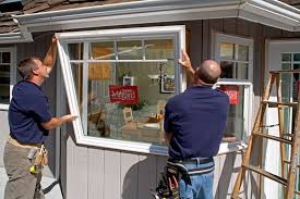 Trusted Carter, TX Windows Experts